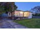 41 Helvetia Court, Frankston VIC 3199