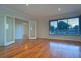 41 Helvetia Court, Frankston VIC 3199
