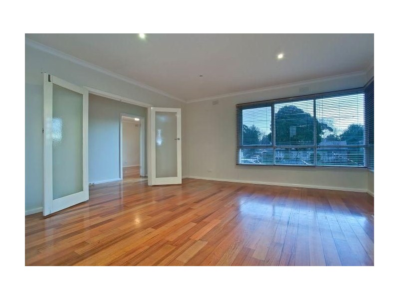 41 Helvetia Court, Frankston VIC 3199