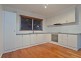 41 Helvetia Court, Frankston VIC 3199
