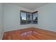 41 Helvetia Court, Frankston VIC 3199