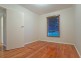 41 Helvetia Court, Frankston VIC 3199