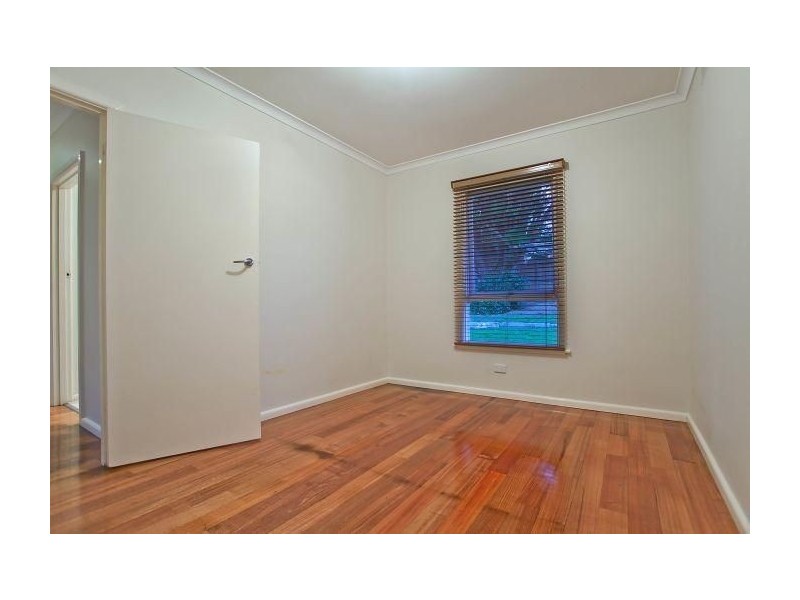 41 Helvetia Court, Frankston VIC 3199