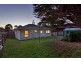 41 Helvetia Court, Frankston VIC 3199