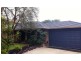 51 Beech Street, Langwarrin VIC 3910