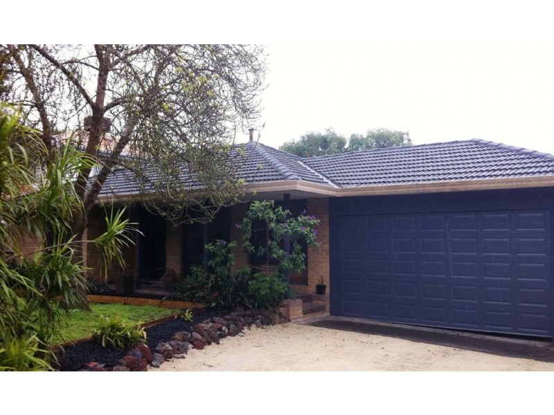 51 Beech Street, Langwarrin VIC 3910