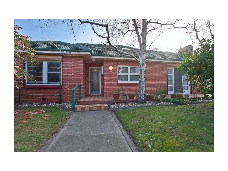 66 Stanley Street, Frankston VIC 3199