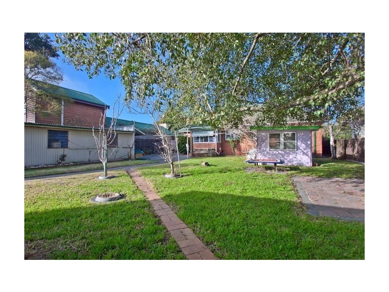 66 Stanley Street, Frankston VIC 3199