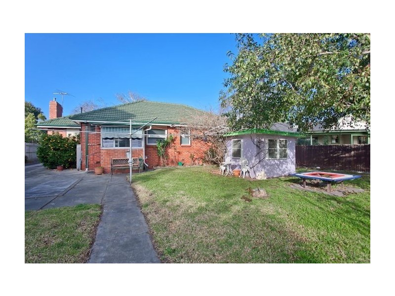 66 Stanley Street, Frankston VIC 3199