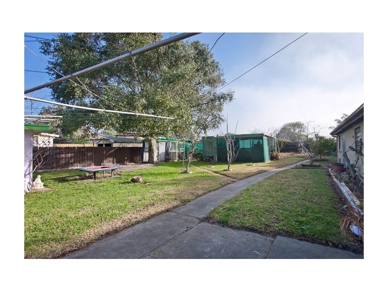 66 Stanley Street, Frankston VIC 3199