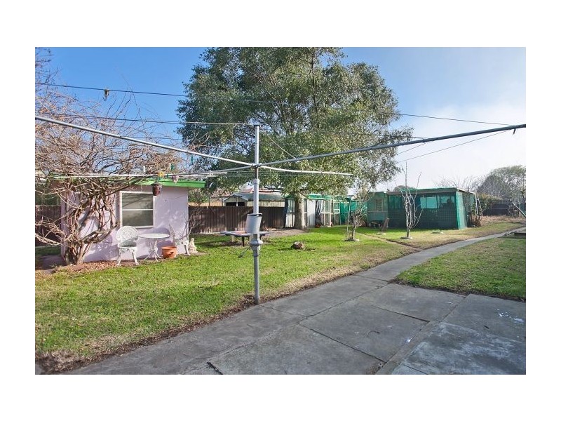 66 Stanley Street, Frankston VIC 3199