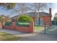 66 Stanley Street, Frankston VIC 3199