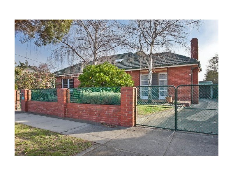 66 Stanley Street, Frankston VIC 3199