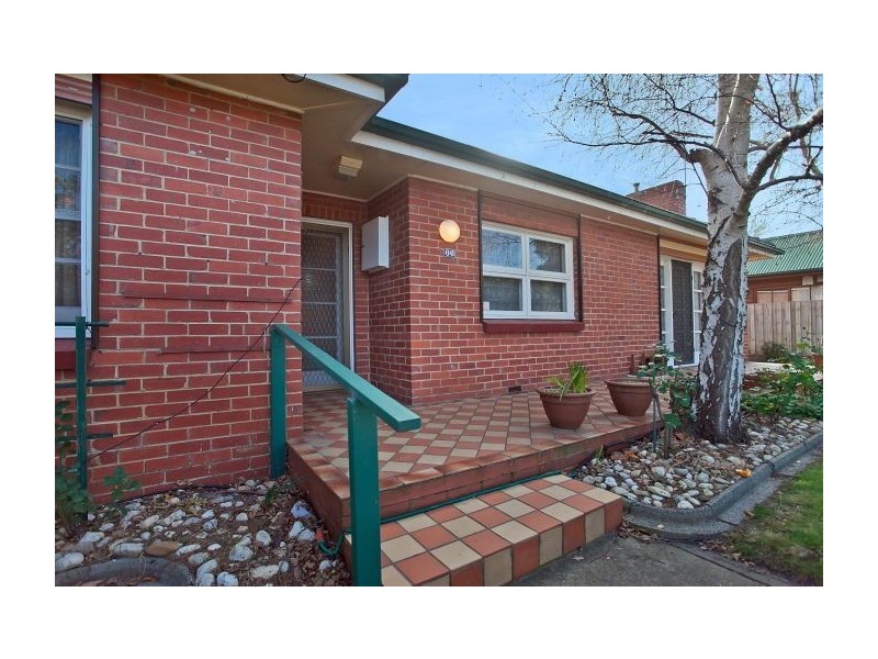 66 Stanley Street, Frankston VIC 3199