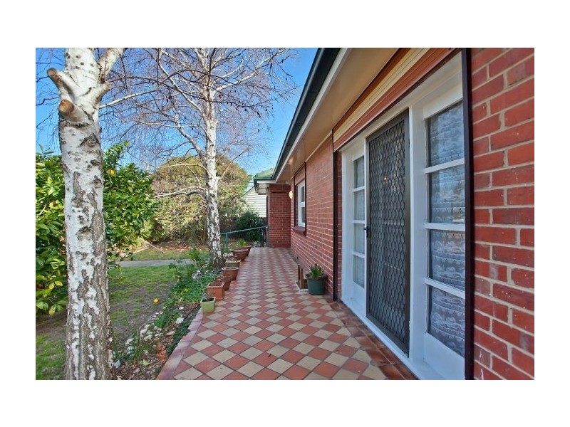 66 Stanley Street, Frankston VIC 3199