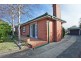 66 Stanley Street, Frankston VIC 3199