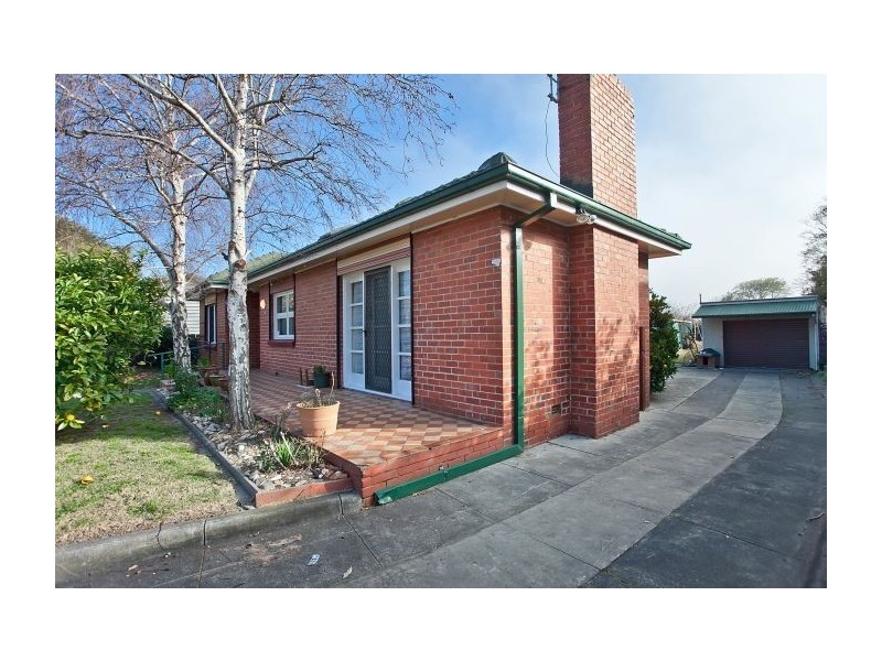 66 Stanley Street, Frankston VIC 3199