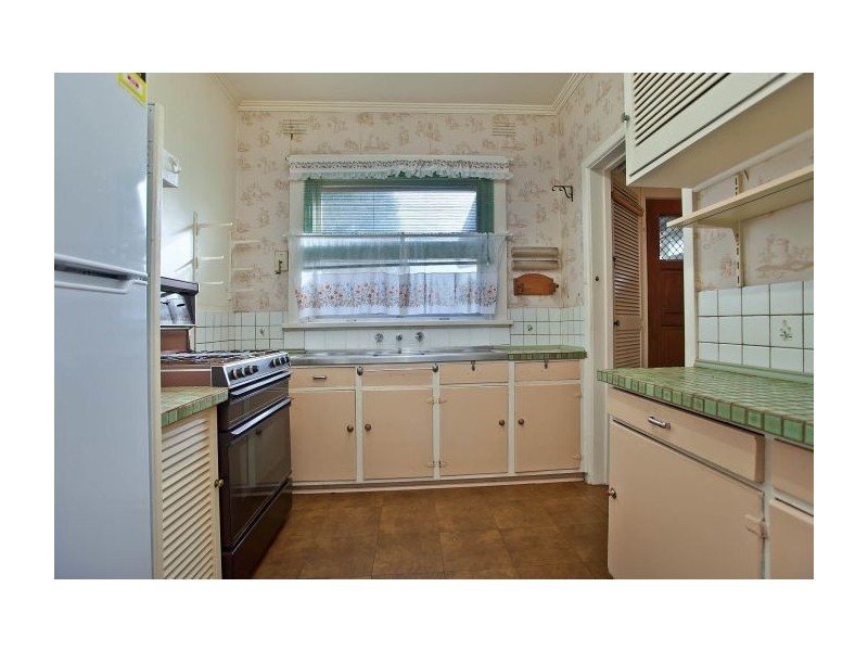 66 Stanley Street, Frankston VIC 3199