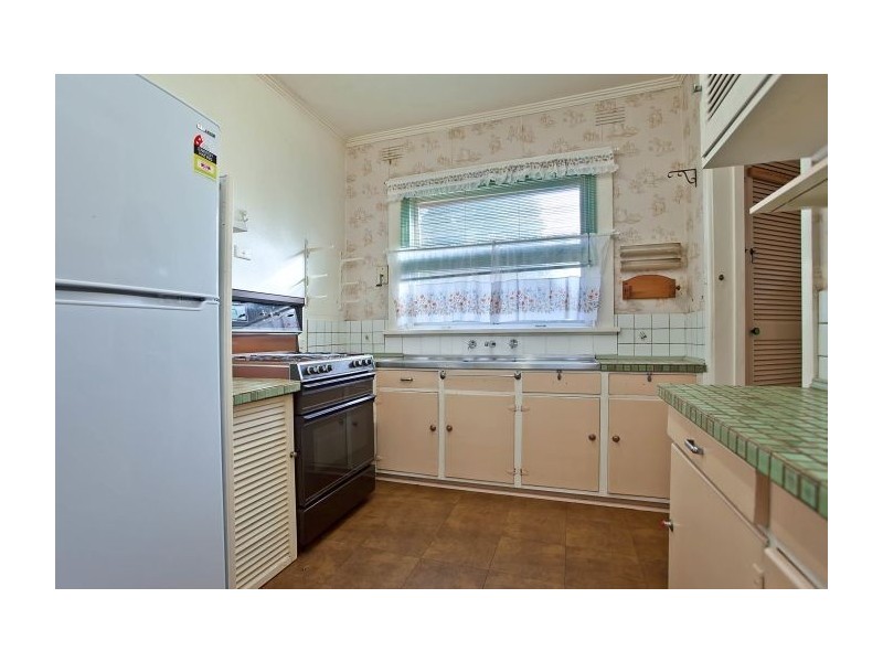 66 Stanley Street, Frankston VIC 3199