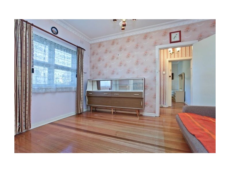 66 Stanley Street, Frankston VIC 3199