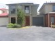 5/227 Thames Promenade, Chelsea Heights VIC 3196