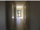 5/227 Thames Promenade, Chelsea Heights VIC 3196