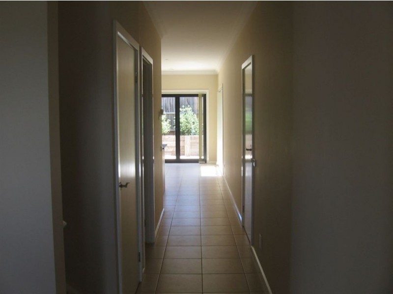 5/227 Thames Promenade, Chelsea Heights VIC 3196