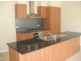 5/227 Thames Promenade, Chelsea Heights VIC 3196