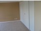 5/227 Thames Promenade, Chelsea Heights VIC 3196