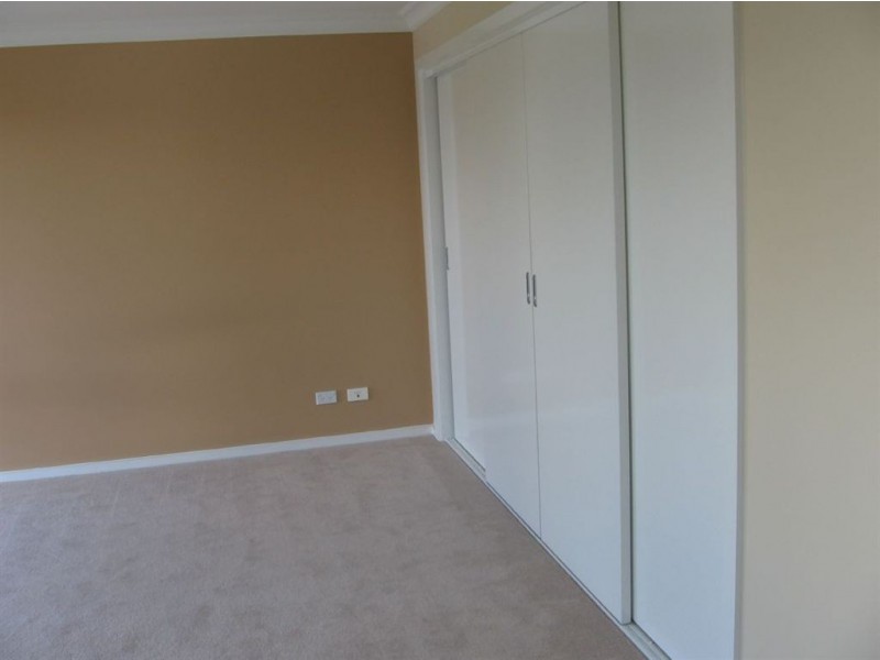 5/227 Thames Promenade, Chelsea Heights VIC 3196