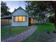 64 Stanley Street, Frankston VIC 3199