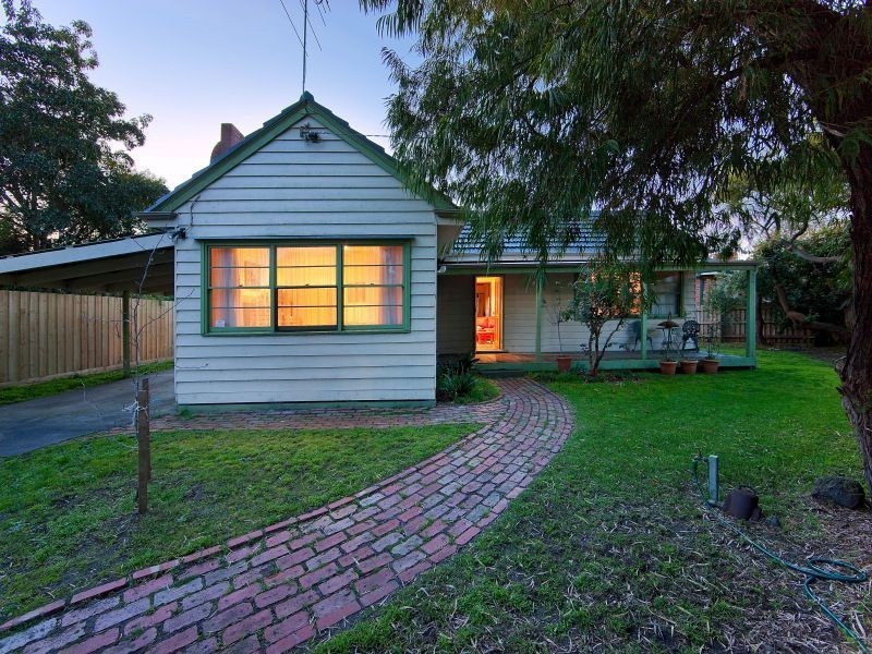 64 Stanley Street, Frankston VIC 3199