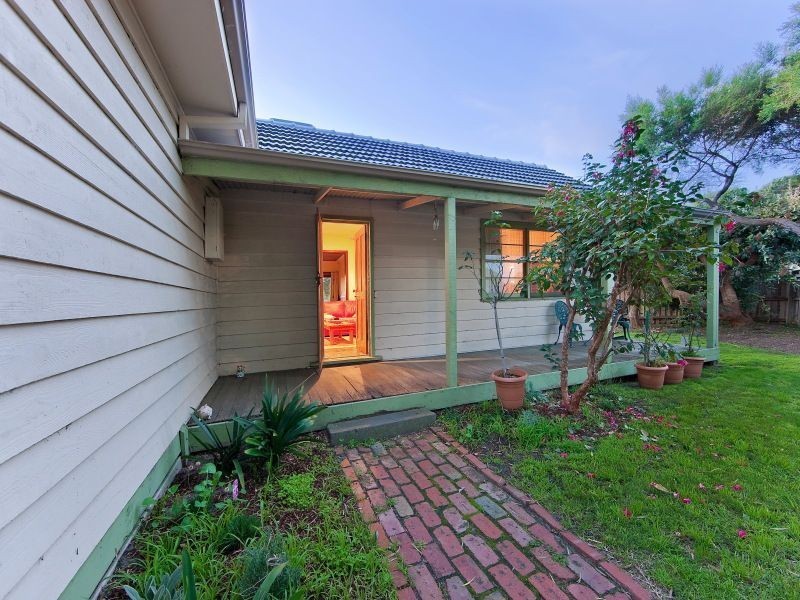 64 Stanley Street, Frankston VIC 3199