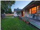 64 Stanley Street, Frankston VIC 3199