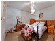 64 Stanley Street, Frankston VIC 3199