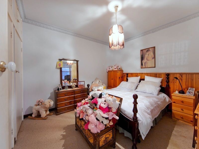 64 Stanley Street, Frankston VIC 3199