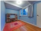 64 Stanley Street, Frankston VIC 3199
