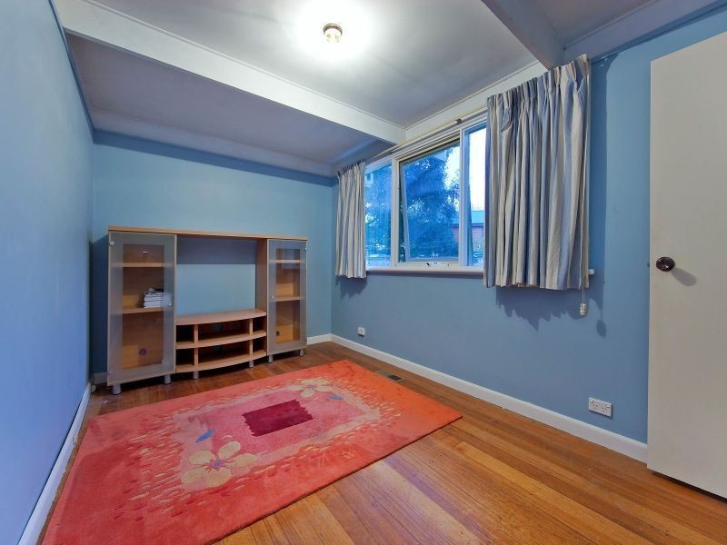 64 Stanley Street, Frankston VIC 3199