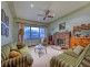 64 Stanley Street, Frankston VIC 3199