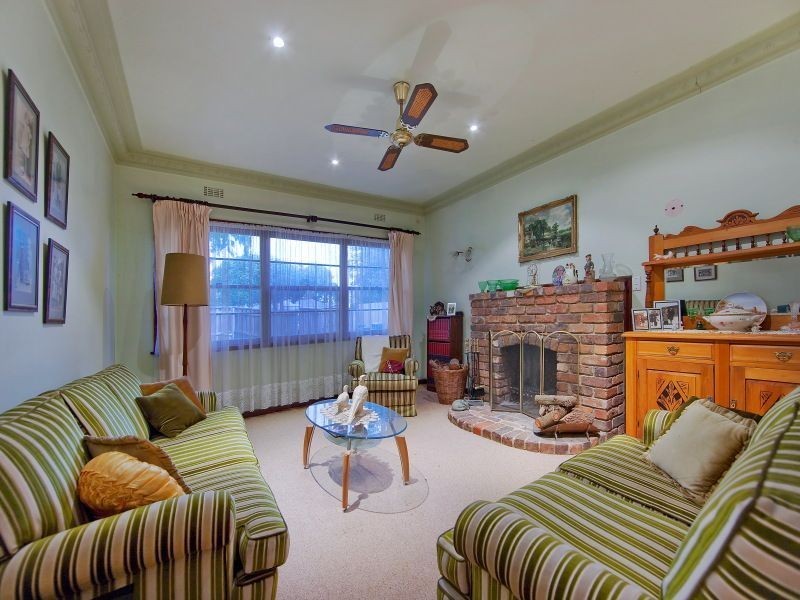 64 Stanley Street, Frankston VIC 3199
