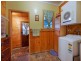 64 Stanley Street, Frankston VIC 3199
