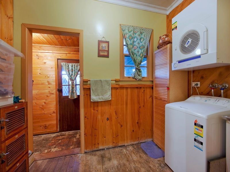 64 Stanley Street, Frankston VIC 3199
