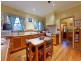 64 Stanley Street, Frankston VIC 3199