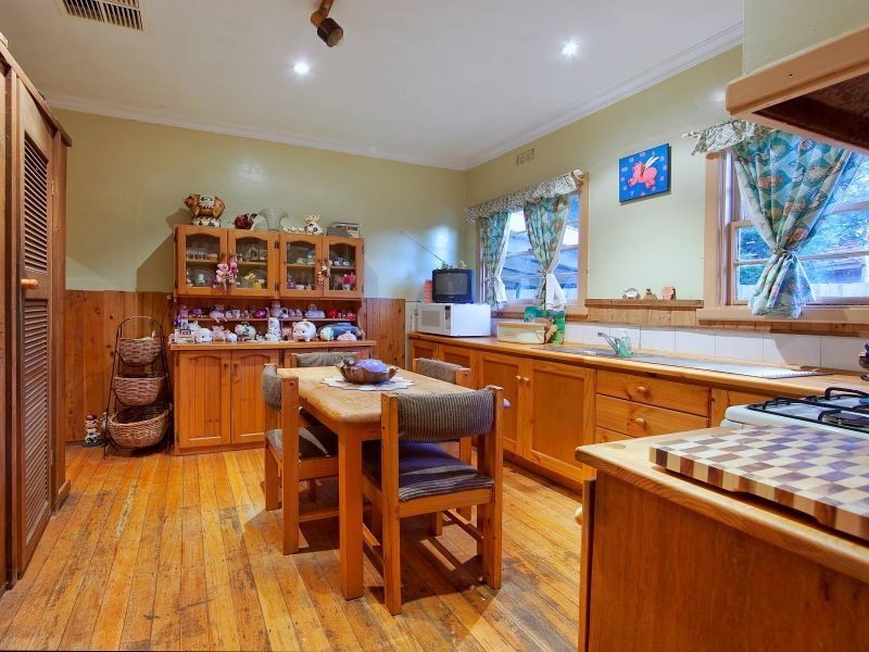 64 Stanley Street, Frankston VIC 3199