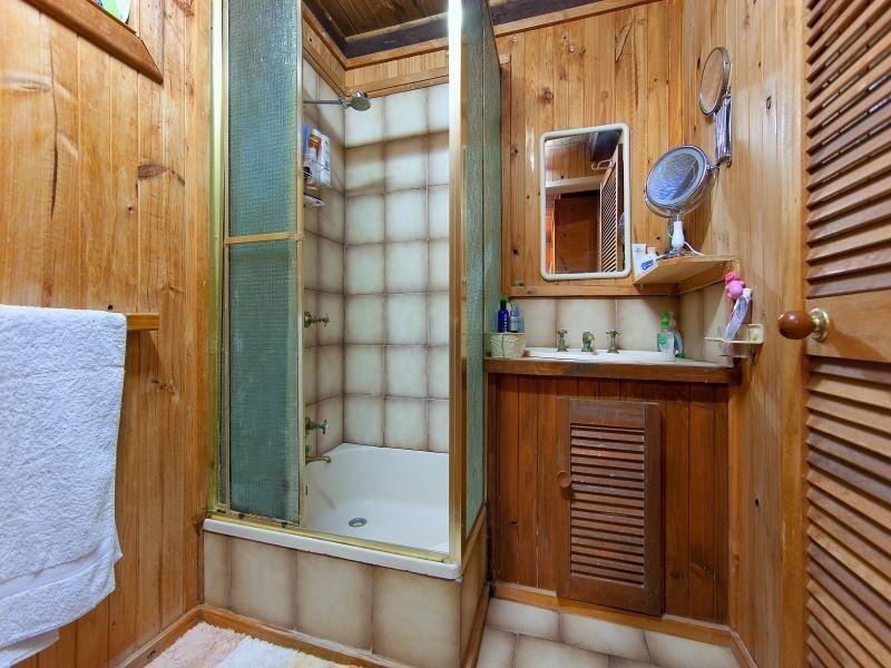 64 Stanley Street, Frankston VIC 3199