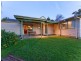 64 Stanley Street, Frankston VIC 3199