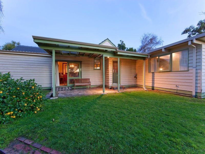 64 Stanley Street, Frankston VIC 3199