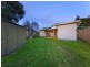 64 Stanley Street, Frankston VIC 3199