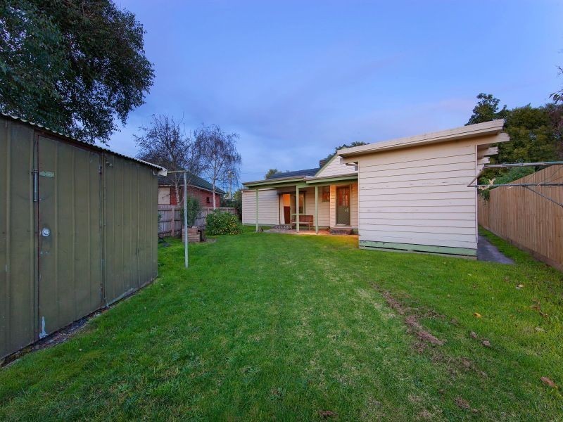 64 Stanley Street, Frankston VIC 3199