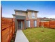1/18 Denbigh Street, Frankston VIC 3199